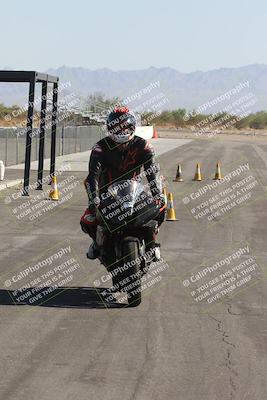 media/Sep-14-2025-2WTD (Sun) [[49ad454cd4]]/1-Around the Pits/